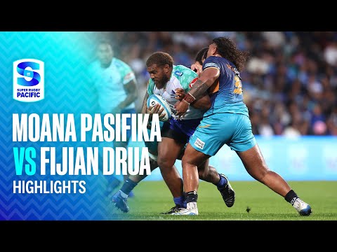 SRP25RD11G3 Moana Pasifika v Fijian Drua NZHL ALLBLACKSYT MST 12MBPS 1080P MP4 2CH EN