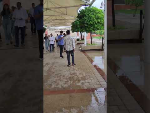 Gujarat Bharuch Status of unity #vlog #comedy #love #funny #fun