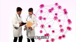 互联网医院系统源码开发核心功能揭秘：在线问诊、数字药店与电子处方