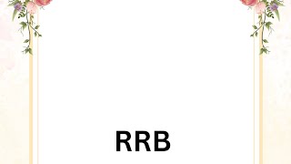 #quicktrick#mathtricks #quicktricks #mathstrickssahilsir#ntpc #rrbntpc#rrbntpcexam2024
