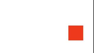 Welcome to my channel