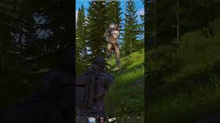 Deadside Needs To Fix This #deadside #deadsideconsole #deadsidegameplay #deadsidepvp