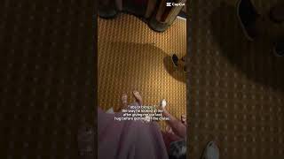 #imissyou #cruise #fypシ゚viral #shorts #viral #makemefamous