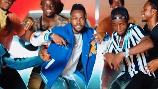 Attack Ft Asidik - DINGEN KO YEK (Official Video Trailer)