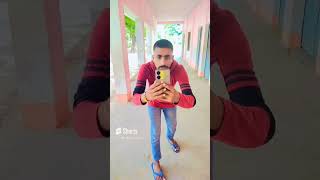 Aise karna hai#Shorts #funny #realfoolsteam #shortvideo #instagram #reels @Techisrar @Sidharthkaadda