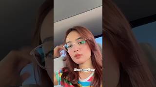 Fatima Faisal latest video 💞#sistrology #newvlog #newvideo #shorts #viralshort #ytshorts