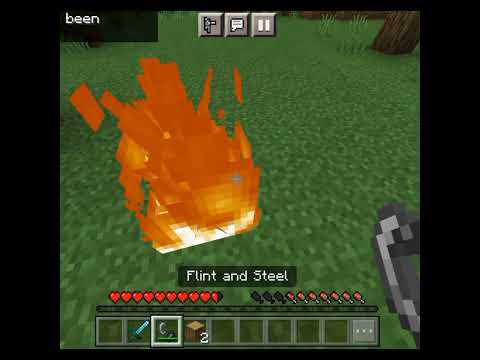Minecraft keepinventory command #shorts #viral #minecraft