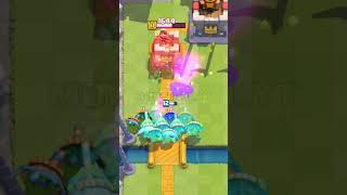Espectacular 2v2 Strategy 🔥