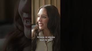 "Wrong Mr. Right": Contract Marriage Mix - up! Love or Lies?" #ceoromance #shortdrama C0008