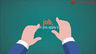 Wisdomjobs.com Premium Services