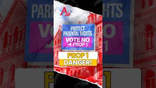 NY Prop 1 Will Destroy Your Rights!