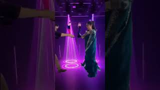 chori chori chupke chupke Mind-blowing gadgets and tools revealed 🥰#shorts #gadgets #hindisong