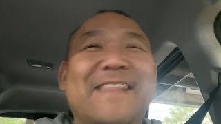 ＃８９５　細胞メンテナンス４３日目と、意地の受診結果