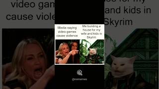 Which one do you like 😂...#memes #viralvideo #lol #prank