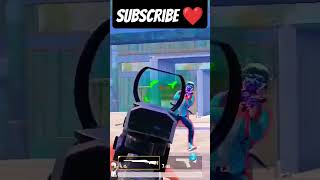Tdm #funny #bgmi #shorts #pubg #amop #zabargaming #dynamo #trending #gaming  #rap