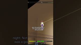 Clips #roblox #dahoodstar #dahood #dahoodstars #dahoodfyp #dahoodraiding