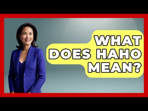 What Does HAHO Mean? - Tactical Warfare Experts