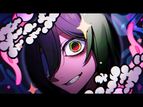 【しゆん】モニタリング／原キーで歌ってみた【白組】