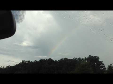 What Came After the Storm... Part 2