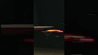 #20likes #haveitoldyoulatelythatiloveyou #automobile #fun #butifyoucloseyoureyes #rap #helpmemaketh