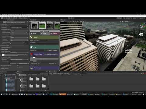 Task Atlas V.1.01 Getting Started Tutorial