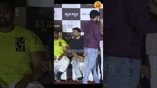 #chirusarja #dhruvasarja #dhruvasarjafans #dhruvasarjababy #chirusarjachild #meghanaraj #daali
