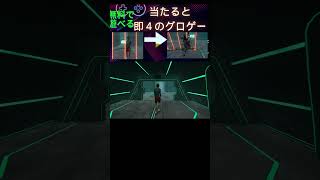 無料のゲームがグロすぎた。  #ゲームレビュー #ゲーム実況 #gamers#shorts