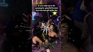 South african song #djbiggestboss #viralonyoutube #trendingnowonyoutube #foryou #shortvideos