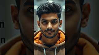This Indian AI is Beating Google at AI 😳🇮🇳  #shorts #ai #indianai #india #TechL