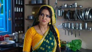 Aur Bhai Kya Chal Raha Hai | 12 Apr-02 May 2021  - Hindi TV Show - Mobisode - And TV