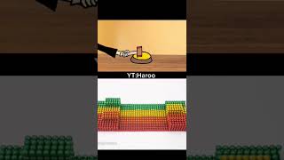 Haroo y su video de pera #comedia #humor #haroo #peta