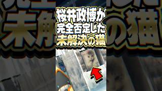 スマブラX 桜井政博が完全否定した未解明の猫 #スマブラ #小ネタ