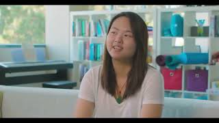 become a data analyst | Udacity | includes real-world projects