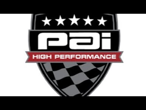 PAI