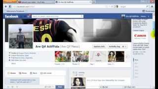 facebook autolike by aqif