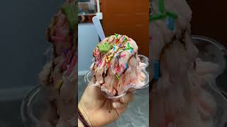 Fresh Cool ice Cream For you! #icecream #cool