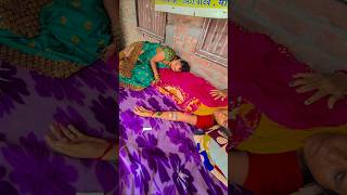 #song #aartimanu #bhojpurisong #bhojpuri #manuaarti #aartichhotu #dailyvlogs #youtubeshorts