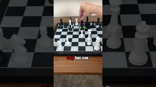 Find this Checkmate in 3 moves using the ENTIRE Chessboard!