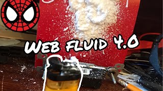 How to make web fluid-my best one yet!