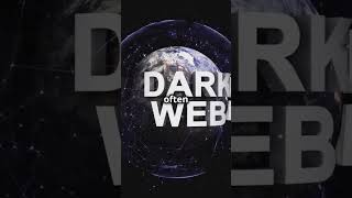 How to Access the Dark Web Safely with Tor Browser #youtbeshorts #shorts