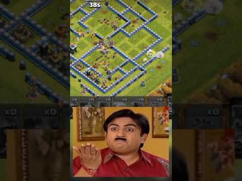 Pagal Electro Titan