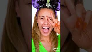 Your TikTok Fix from #makeup episode 15