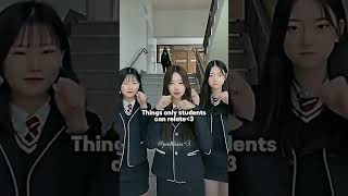 #blackpink #haveitoldyoulatelythatiloveyou #kimjiyeon #kpop  school Korea🇰🇷🫰🏻❤️