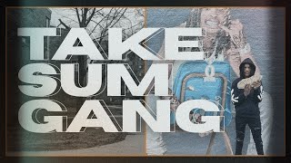 The Story Of Take Sum Gang (TSG) New Gen O-Block