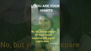 CRACK THE HABIT CODE: MASTER YOUR LIFE |#shorts #tips #habithacks