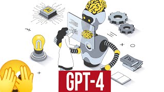 GPT 4 : The KEY TAKEAWAYS from the RESEARCH PAPER