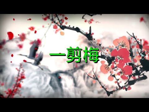 YPT19《一剪梅》心靈音樂｜休閒音樂｜佛教音樂｜禪修音樂｜太極拳背景音樂＞無痕加長珍藏版