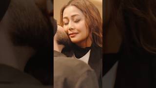 Neha Kakkar & Rohan preet#vehaniya#nehakakkar #rohanpreetsingh #vehaniya#trending #love#romantic