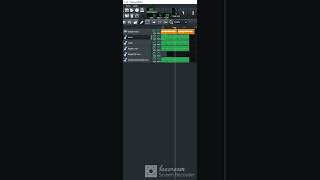 NEXT UN-BANGER??!! #shorts #music #beats #lmms