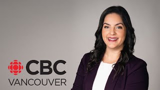 CBC Vancouver News at 6, April 24 - B.C. opens first involuntary care clinic at Surrey remand centre